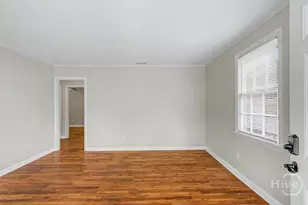 2109 DeLesseps Ave, Savannah, GA 31404 - Photo 4