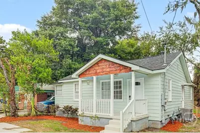 2109 Delesseps Avenue, Savannah, GA 31404 - Photo 24