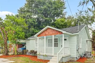 2109 DeLesseps Ave, Savannah, GA 31404 - Photo 24