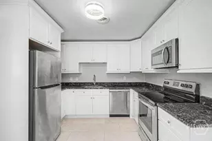 2109 DeLesseps Ave, Savannah, GA 31404 - Photo 6
