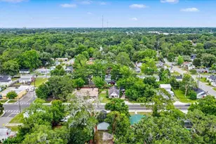 2109 DeLesseps Ave, Savannah, GA 31404 - Photo 26