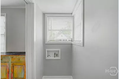 2109 Delesseps Avenue, Savannah, GA 31404 - Photo 18