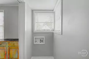2109 DeLesseps Ave, Savannah, GA 31404 - Photo 18