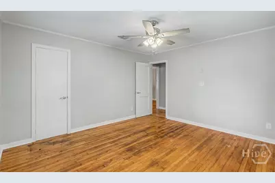 2109 Delesseps Avenue, Savannah, GA 31404 - Photo 10