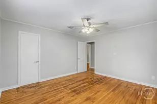 2109 DeLesseps Ave, Savannah, GA 31404 - Photo 10