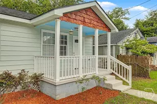2109 DeLesseps Ave, Savannah, GA 31404 - Photo 2