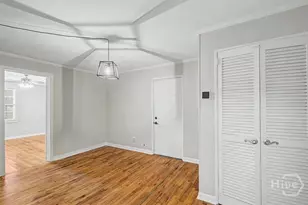 2109 DeLesseps Ave, Savannah, GA 31404 - Photo 8