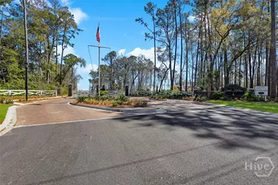 111 Grand Harbor, Savannah, GA 31411 - Photo 54
