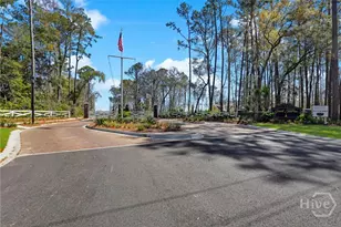 111 Grand Harbor, Savannah, GA 31411 - Photo 54