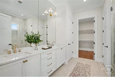111 Grand Harbor, Savannah, GA 31411 - Photo 22