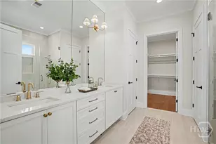 111 Grand Harbor, Savannah, GA 31411 - Photo 22
