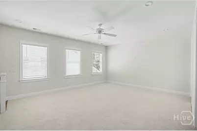 111 Grand Harbor, Savannah, GA 31411 - Photo 30