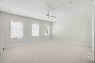 111 Grand Harbor, Savannah, GA 31411 - Photo 30