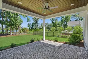 111 Grand Harbor, Savannah, GA 31411 - Photo 42