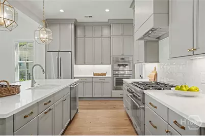 111 Grand Harbor, Savannah, GA 31411 - Photo 18