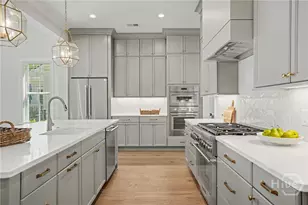 111 Grand Harbor, Savannah, GA 31411 - Photo 18