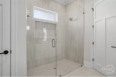 111 Grand Harbor, Savannah, GA 31411 - Photo 24