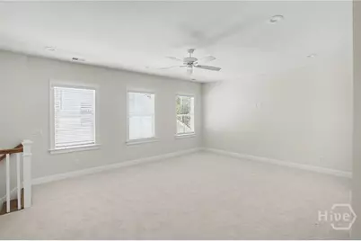 111 Grand Harbor, Savannah, GA 31411 - Photo 38