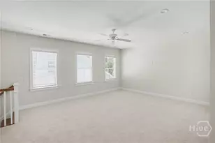 111 Grand Harbor, Savannah, GA 31411 - Photo 38