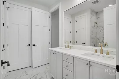 111 Grand Harbor, Savannah, GA 31411 - Photo 34