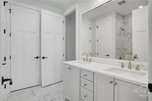 111 Grand Harbor, Savannah, GA 31411 - Photo 34
