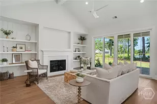 111 Grand Harbor, Savannah, GA 31411 - Photo 10