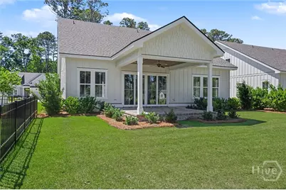 111 Grand Harbor, Savannah, GA 31411 - Photo 44