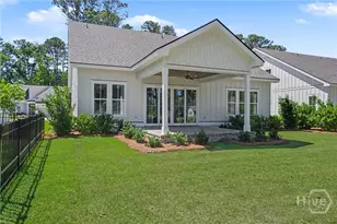 111 Grand Harbor, Savannah, GA 31411 - Photo 44