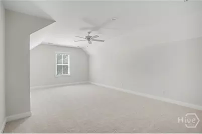 111 Grand Harbor, Savannah, GA 31411 - Photo 36