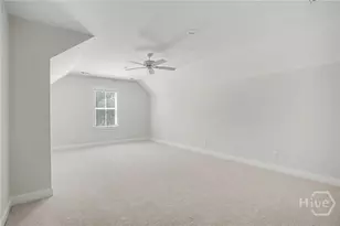 111 Grand Harbor, Savannah, GA 31411 - Photo 36