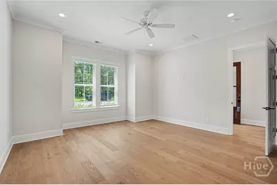 111 Grand Harbor, Savannah, GA 31411 - Photo 28