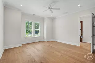 111 Grand Harbor, Savannah, GA 31411 - Photo 28