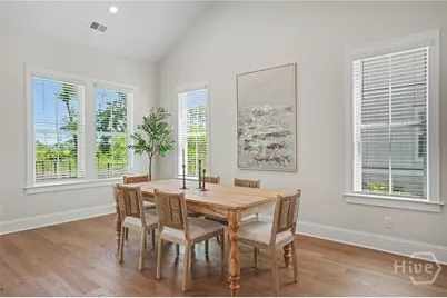 111 Grand Harbor, Savannah, GA 31411 - Photo 14