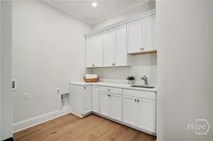 111 Grand Harbor, Savannah, GA 31411 - Photo 20