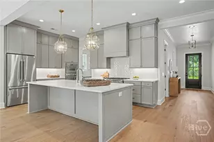 111 Grand Harbor, Savannah, GA 31411 - Photo 16