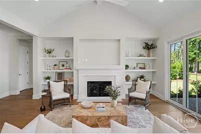 111 Grand Harbor, Savannah, GA 31411 - Photo 12