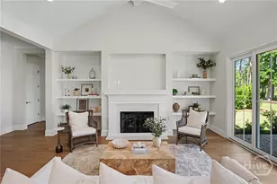 111 Grand Harbor, Savannah, GA 31411 - Photo 12