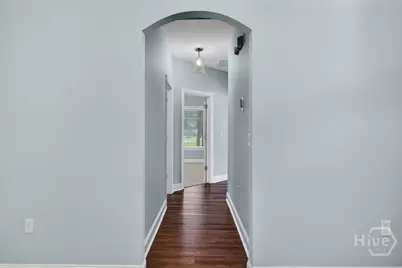 212 Rosehill Drive E, Rincon, GA 31326 - Photo 18