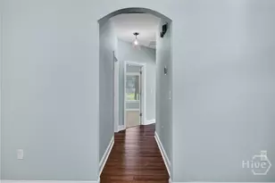 212 Rosehill Dr E, Rincon, GA 31326 - Photo 18