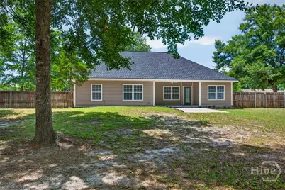 212 Rosehill Drive E, Rincon, GA 31326 - Photo 42
