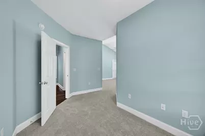 212 Rosehill Drive E, Rincon, GA 31326 - Photo 28