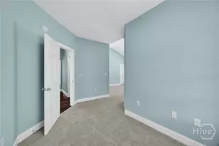 212 Rosehill Dr E, Rincon, GA 31326 - Photo 28