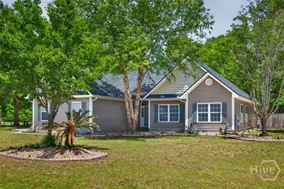 212 Rosehill Drive E, Rincon, GA 31326 - Photo 2