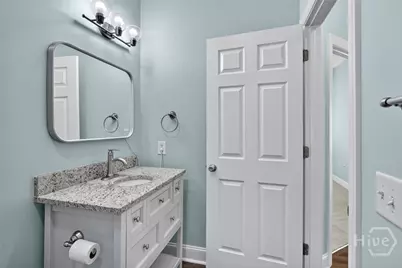 212 Rosehill Drive E, Rincon, GA 31326 - Photo 20