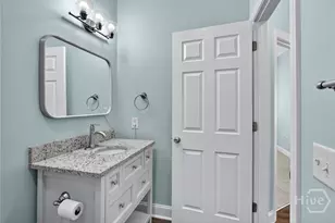 212 Rosehill Dr E, Rincon, GA 31326 - Photo 20