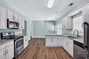 212 Rosehill Dr E, Rincon, GA 31326 - Photo 10