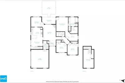 212 Rosehill Drive E, Rincon, GA 31326 - Photo 48