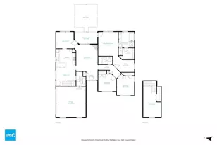 212 Rosehill Dr E, Rincon, GA 31326 - Photo 48
