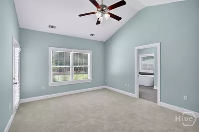 212 Rosehill Drive E, Rincon, GA 31326 - Photo 30