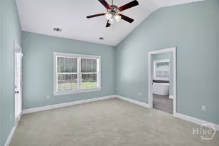 212 Rosehill Dr E, Rincon, GA 31326 - Photo 30